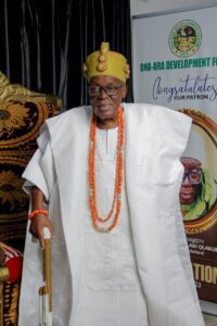 IMG-20240704-WA0030 - National Insight News