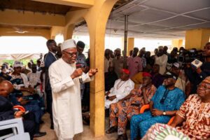 IMG-20240705-WA00301 - National Insight News