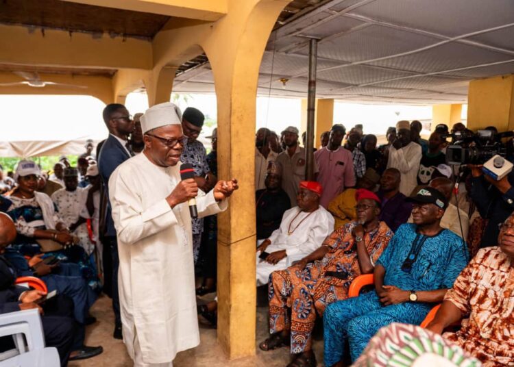 IMG-20240705-WA00301 - National Insight News #image_title