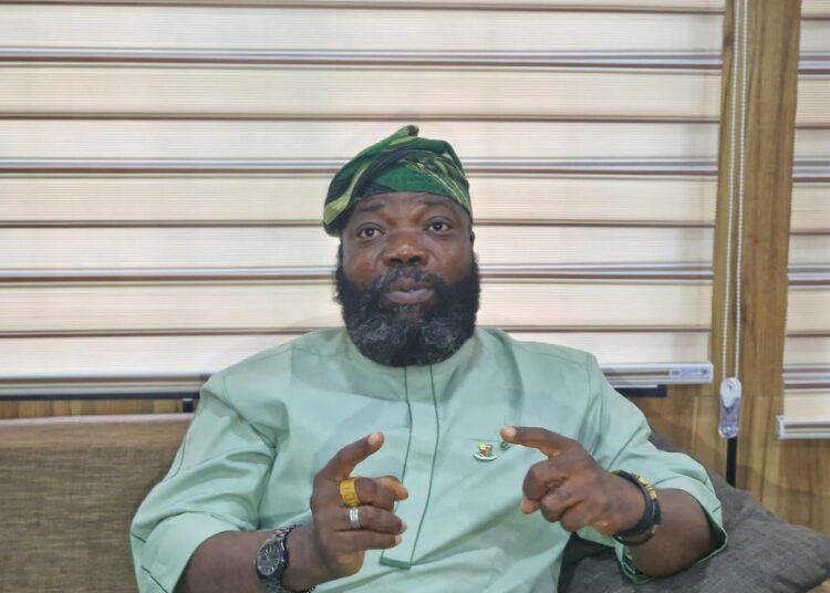 IMG-20240707-WA00011 - National Insight News #image_title