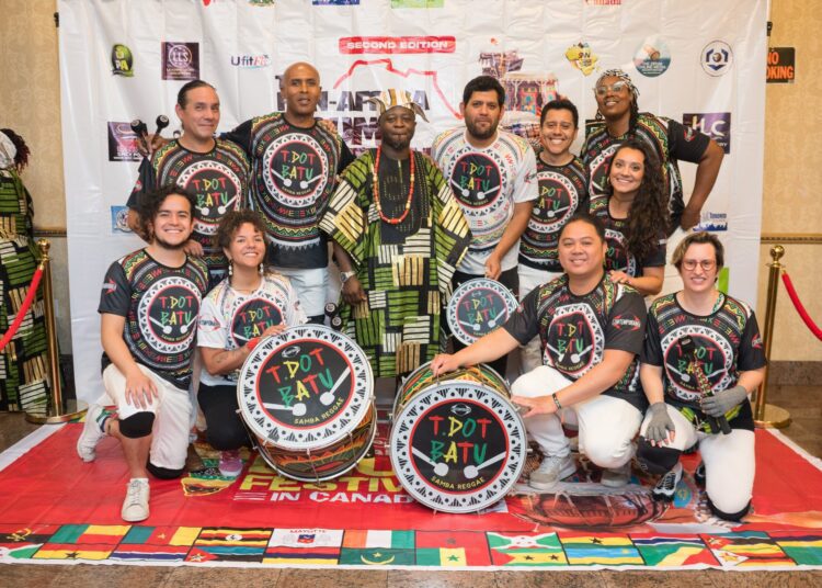 IMG-20240707-WA0057 - National Insight News #image_title