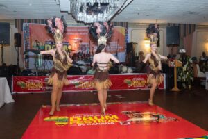 IMG-20240707-WA0065 - National Insight News