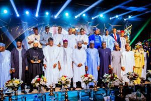 IMG-20240708-WA0024 - National Insight News