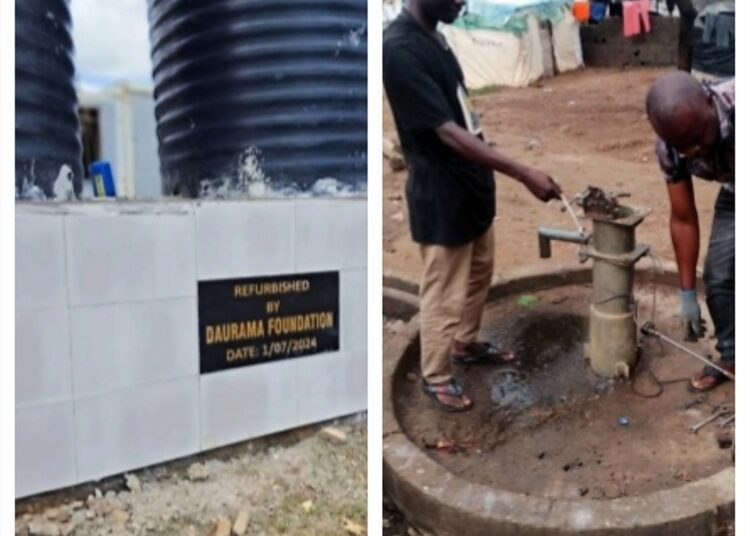 IMG-20240709-WA00251 - National Insight News #image_title