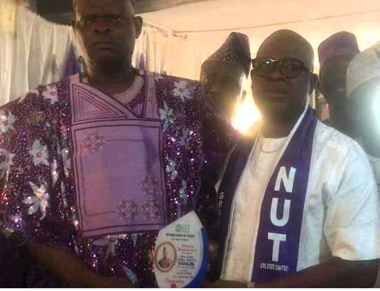 IMG-20240719-WA0015_1 - National Insight News #image_title