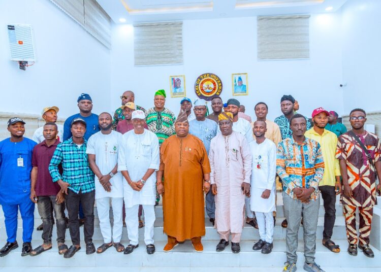 IMG-20240729-WA0007 - National Insight News #image_title