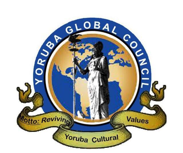 IMG-20240730-WA0036 - National Insight News #image_title