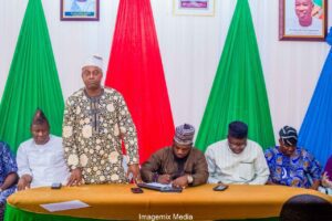 IMG-20240731-WA0029 - National Insight News