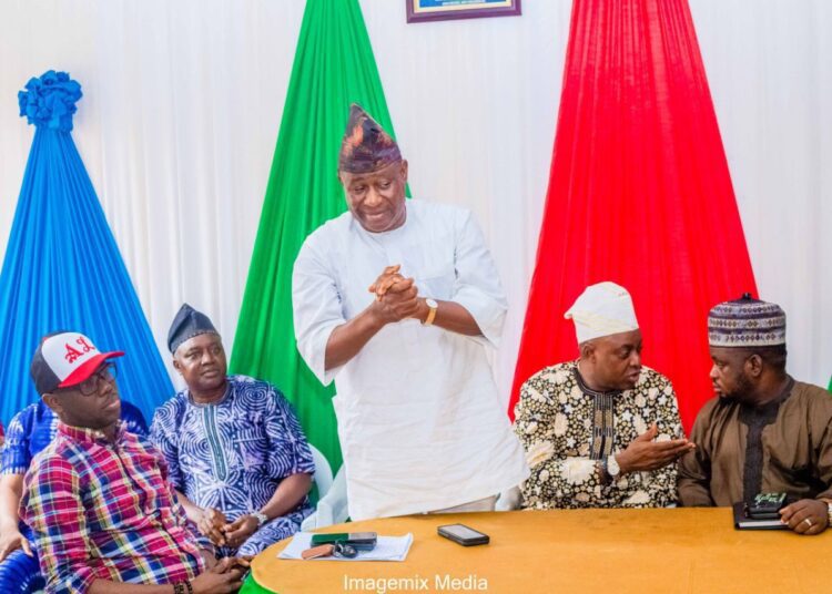 IMG-20240731-WA0039 - National Insight News #image_title