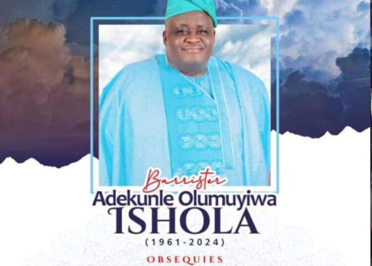 Screenshot_20240714-014402 - National Insight News #image_title