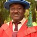 Chairman, Academic Staff Union of Universities, University of Ibadan, Professor Ayoola Akinwole - National Insight News Chairman, Academic Staff Union of Universities, University of Ibadan, Professor Ayoola Akinwole