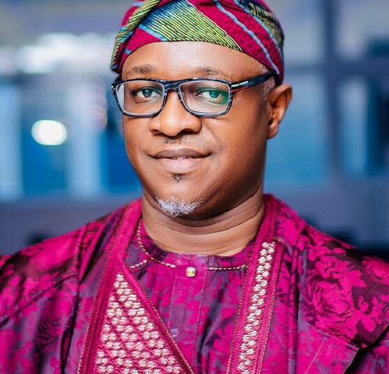 Bashorun Akinwale Akinwole - National Insight News Bashorun Akinwale Akinwole