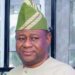 172381 - National Insight News Hon Segun Dokun Odebunmi