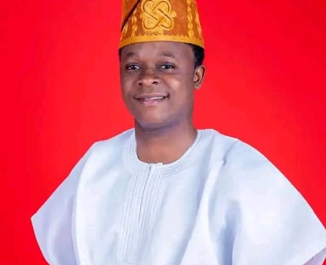 1723990988513 - National Insight News Prince Falana Adebowale Adebay