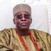 1724491415330 - National Insight News Oba Ghandi Afolabi Olaoye Orumogege 111