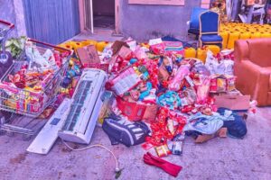 FB_IMG_1722540670525 - National Insight News