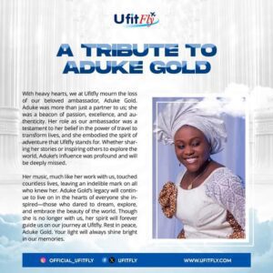 FB_IMG_1723625101800 - National Insight News