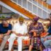 FB_IMG_1724610766296 - National Insight News Gov Abiodun with the family of the late Ogun State Resident Electoral Commissioner (REC), Barrister Olaniyi Ijalaye,
