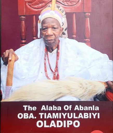 IMG-20240810-WA0006_1 - National Insight News #image_title