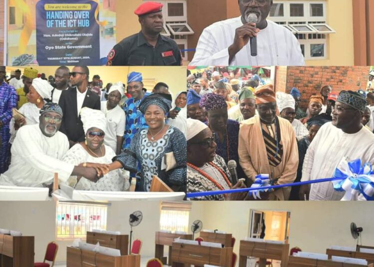 IMG-20240815-WA0043 - National Insight News #image_title