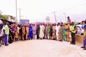 IMG-20240823-WA0008 - National Insight News