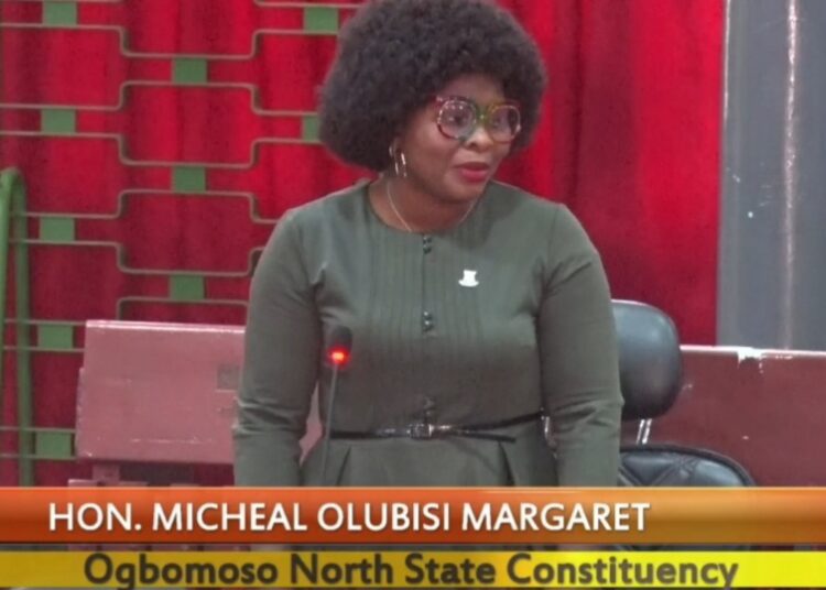 IMG-20240828-WA0024 - National Insight News #image_title