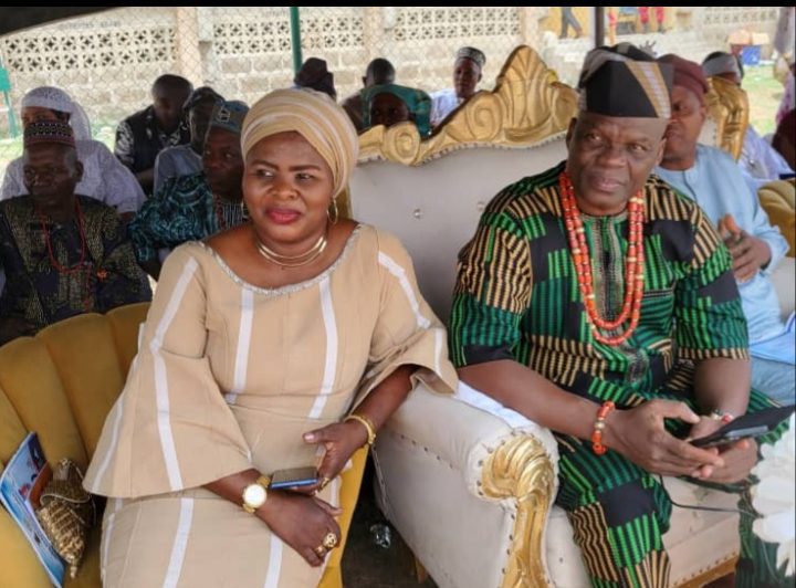 Screenshot_20240813-080206 - National Insight News Isese day 2024 in ogbomoso