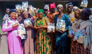 Screenshot_20240828-104940 - National Insight News