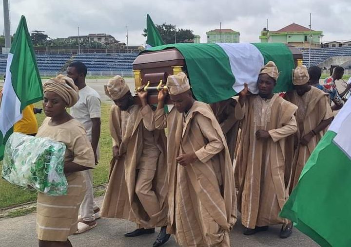 1725633562967 - National Insight News #image_title