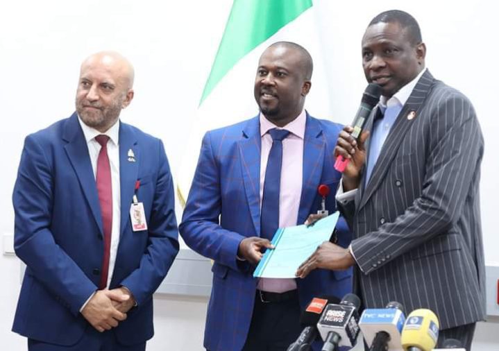 1725658215742 - National Insight News #image_title