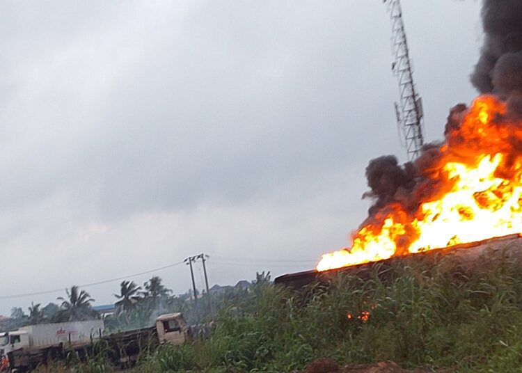 1725731735832 - National Insight News #image_title