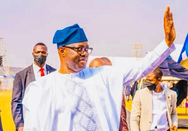 1725875426008 - National Insight News Governor Seyi Makinde