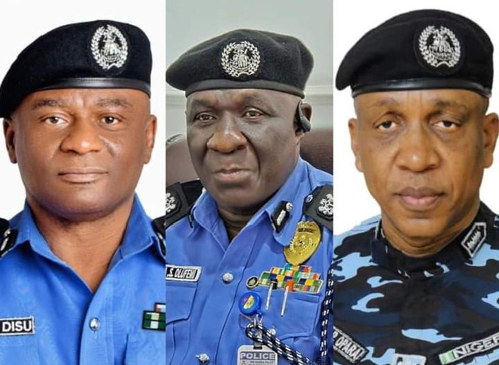 1726767828209 - National Insight News #image_title