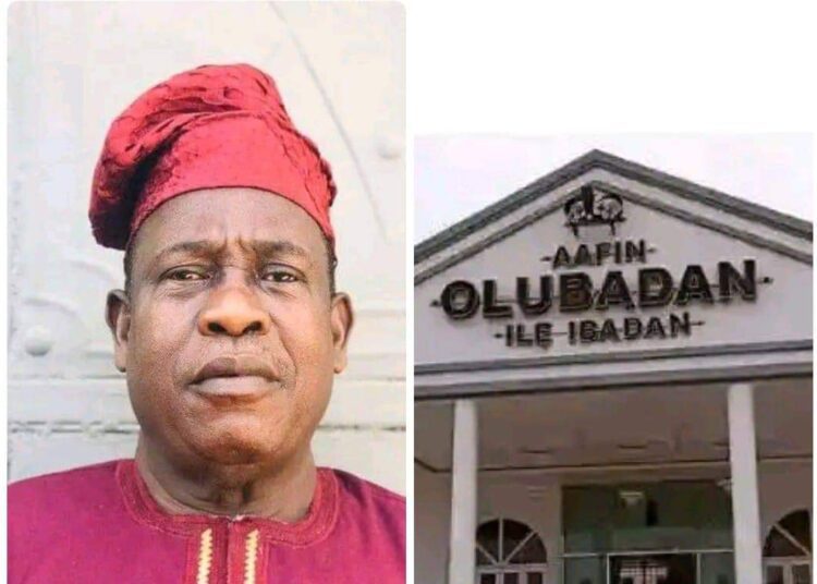 FB_IMG_1725464481462_1 - National Insight News #image_title