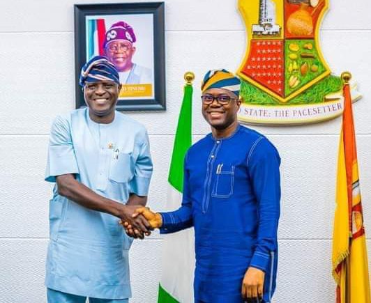 FB_IMG_1726769808472_2 - National Insight News #image_title