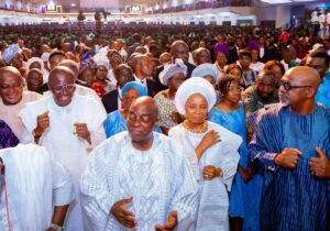 FB_IMG_1727586709654 - National Insight News