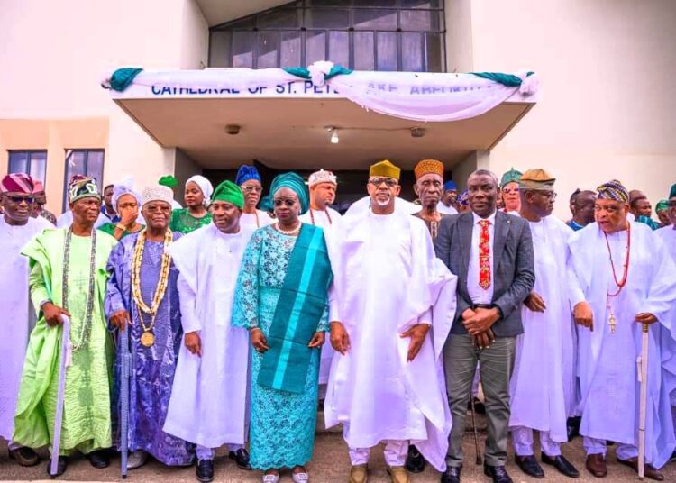 FB_IMG_1727627089370_1 - National Insight News #image_title