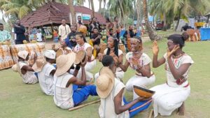 IMG-20240902-WA0007 - National Insight News