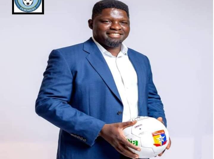 IMG-20240904-WA0002 - National Insight News #image_title