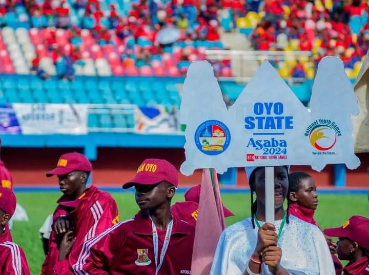 IMG-20240918-WA0014 - National Insight News #image_title