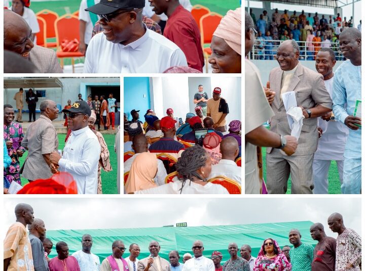 IMG-20240921-WA0009 - National Insight News #image_title