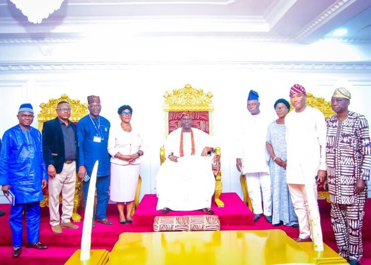 IMG-20240921-WA0013 - National Insight News #image_title