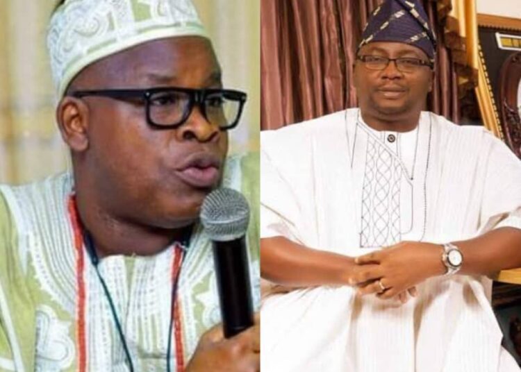 IMG-20240928-WA0037 - National Insight News #image_title