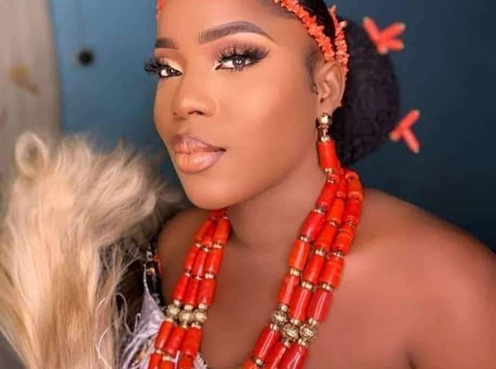 Sharon Amaka Ogochukwu Emeh - National Insight News Sharon Amaka Ogochukwu Emeh