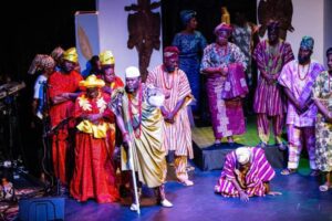 FB_IMG_1729073990807 - National Insight News