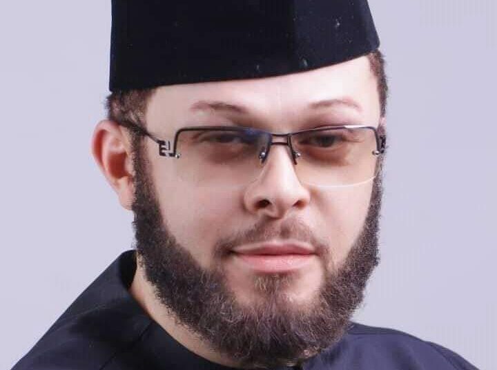 FB_IMG_1730305699484 - National Insight News Hon. Alexander Mascot Ikwechegh