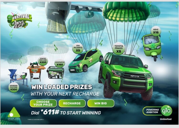 FOY Banner - National Insight News #image_title