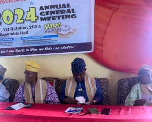 IMG-20241002-WA0044_1 - National Insight News