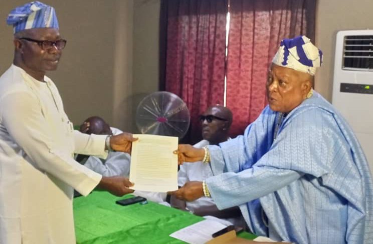 IMG-20241005-WA0048_1 - National Insight News #image_title