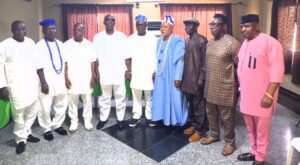 IMG-20241005-WA0082_2 - National Insight News